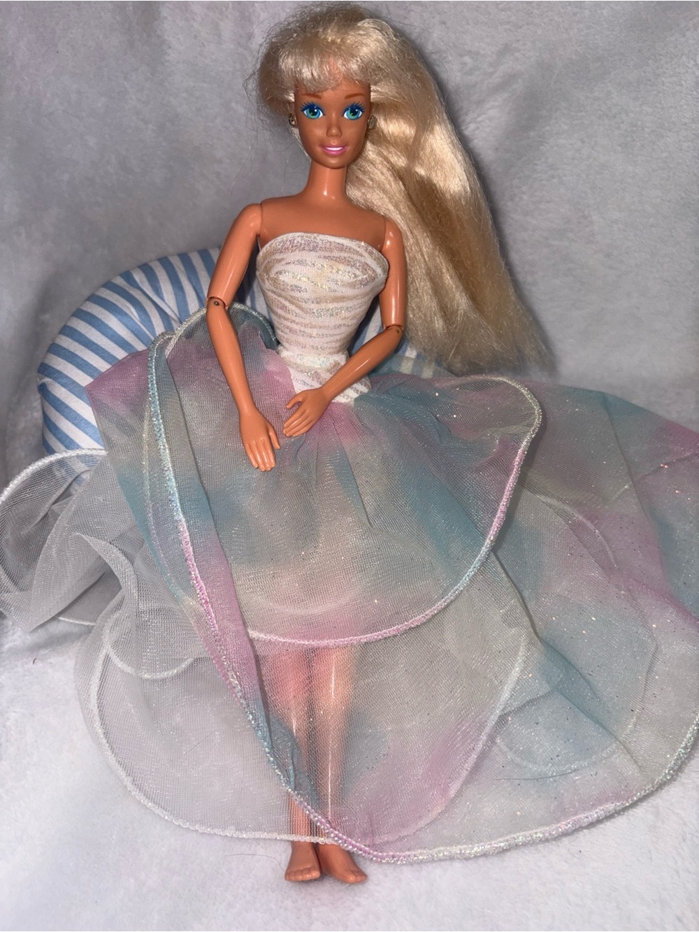 Barbie bundle - Picture 2 of 8
